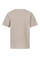 Ravagio jongens T-shirt sweat